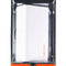 Ventev PowerCell 2600mAh Portable Single USB Battery Backup - White - Ventev - Simple Cell Shop, Free shipping from Maryland!