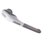 Tymo Handheld Back and Body Massager with 5 Massage Heads - White - Tymo - Simple Cell Shop, Free shipping from Maryland!