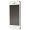 Apple iPhone 5s Smartphone (A1533) AT&T Only - 16GB / Silver - Apple - Simple Cell Shop, Free shipping from Maryland!