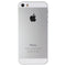 Apple iPhone 5s Smartphone (A1533) AT&T Only - 16GB / Silver - Apple - Simple Cell Shop, Free shipping from Maryland!