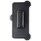 OtterBox Replacement Holster/Clip for Googel Pixel 4 XL - Black - OtterBox - Simple Cell Shop, Free shipping from Maryland!