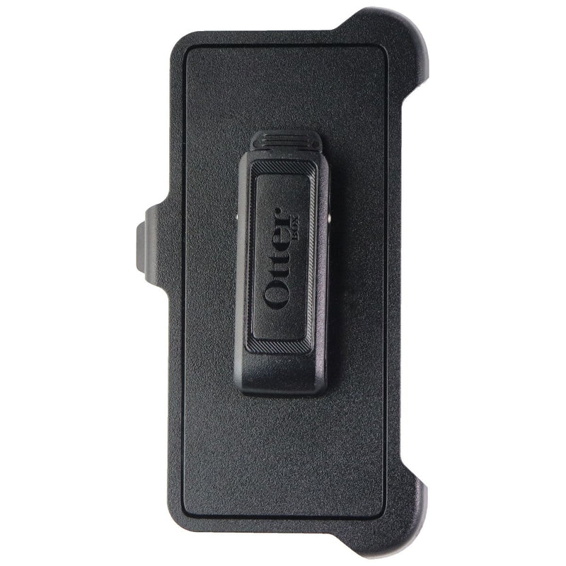 OtterBox Replacement Holster/Clip for Googel Pixel 4 XL - Black - OtterBox - Simple Cell Shop, Free shipping from Maryland!