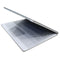 Microsoft Surface Book (13.5-in) Laptop i7-6600U / GTX 965M (512GB/16GB) - 1703 - Microsoft - Simple Cell Shop, Free shipping from Maryland!