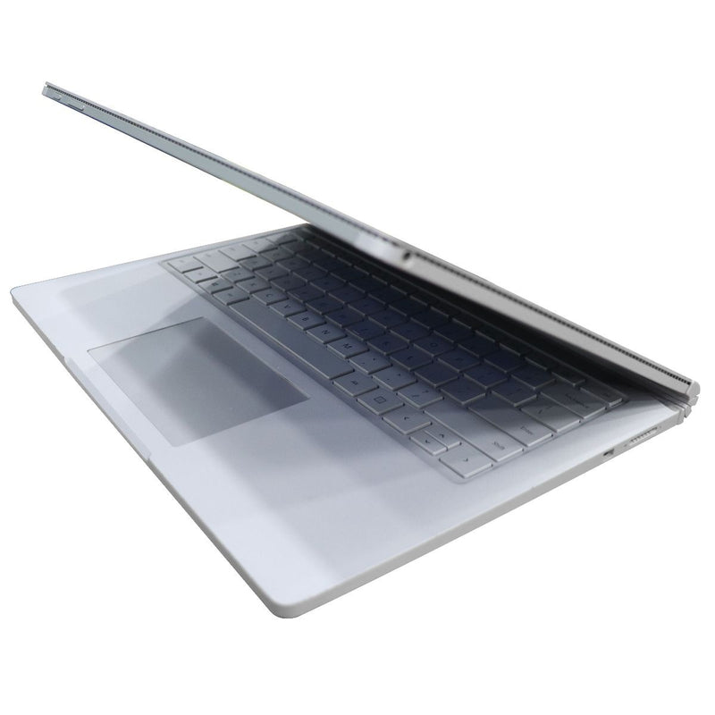 Microsoft Surface Book (13.5-in) Laptop i7-6600U / GTX 965M (512GB/16GB) - 1703 - Microsoft - Simple Cell Shop, Free shipping from Maryland!