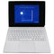 Microsoft Surface Book (13.5-in) Laptop i7-6600U / NVIDIA dGPU 1GB (512GB/16GB) - Microsoft - Simple Cell Shop, Free shipping from Maryland!