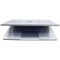 Microsoft Surface Book (13.5-in) Laptop i7-6600U / GTX 965M (512GB/16GB) - 1703 - Microsoft - Simple Cell Shop, Free shipping from Maryland!