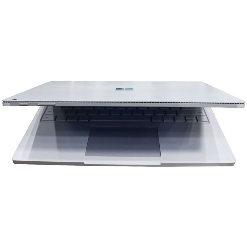 Microsoft Surface Book (13.5-in) Laptop i7-6600U / GTX 965M (512GB/16GB) - 1703 - Microsoft - Simple Cell Shop, Free shipping from Maryland!