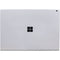 Microsoft Surface Book (13.5-in) Laptop i7-6600U / GTX 965M (512GB/16GB) - 1703 - Microsoft - Simple Cell Shop, Free shipping from Maryland!