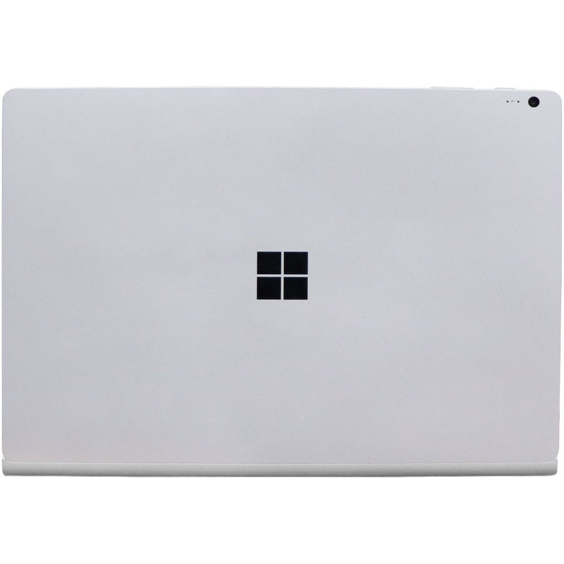 Microsoft Surface Book (13.5-in) Laptop i7-6600U / GTX 965M (512GB/16GB) - 1703 - Microsoft - Simple Cell Shop, Free shipping from Maryland!