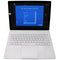 Microsoft Surface Book (13.5-in) Windows Laptop (i5-6300U) 256GB SSD / 8GB RAM - Microsoft - Simple Cell Shop, Free shipping from Maryland!