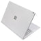 Microsoft Surface Book (13.5-in) Windows Laptop (i5-6300U) 256GB SSD / 8GB RAM - Microsoft - Simple Cell Shop, Free shipping from Maryland!