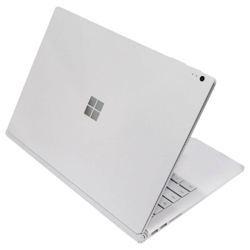 Microsoft Surface Book (13.5-in) Windows Laptop (i5-6300U) 256GB SSD / 8GB RAM - Microsoft - Simple Cell Shop, Free shipping from Maryland!