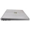 Microsoft Surface Book (13.5-in) Laptop i7-6600U / GTX 965M (256GB/8GB) - 1703 - Microsoft - Simple Cell Shop, Free shipping from Maryland!