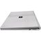 Microsoft Surface Book (13.5-in) Windows Laptop (i5-6300U) 256GB SSD / 8GB RAM - Microsoft - Simple Cell Shop, Free shipping from Maryland!