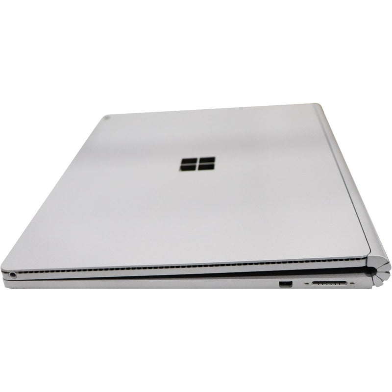 Microsoft Surface Book (13.5-in) Windows Laptop (i5-6300U) 256GB SSD / 8GB RAM - Microsoft - Simple Cell Shop, Free shipping from Maryland!