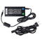 (24V/2.5A) AC Adapter Wall Power supply - Black (F150602-A) - Unbranded - Simple Cell Shop, Free shipping from Maryland!