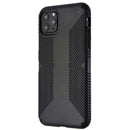Speck Presidio Grip Series Case for Apple iPhone 11 Pro Max (6.5-inch) - Black - Speck - Simple Cell Shop, Free shipping from Maryland!