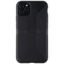Speck Presidio Grip Series Case for Apple iPhone 11 Pro Max (6.5-inch) - Black - Speck - Simple Cell Shop, Free shipping from Maryland!