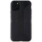 Speck Presidio Grip Series Case for Apple iPhone 11 Pro Max (6.5-inch) - Black - Speck - Simple Cell Shop, Free shipping from Maryland!