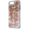 Case-Mate (CM036176) Karat Petals Case for iPhone 6/6S/7/8 Plus - Pink Petals - Case-Mate - Simple Cell Shop, Free shipping from Maryland!