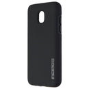 Incipio DualPro Dual Layer Case for Galaxy J3 (3rd Gen) / J3 V (3rd Gen) - Black - Incipio - Simple Cell Shop, Free shipping from Maryland!