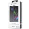Mophie Juice Pack 2,525 mAh Battery Case for Samsung Galaxy Note 9 - Black - Mophie - Simple Cell Shop, Free shipping from Maryland!