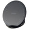 Samsung 9W Fast Wireless Qi Charging Stand for Galaxy/S10/Note10 / iPhone & More - Samsung - Simple Cell Shop, Free shipping from Maryland!