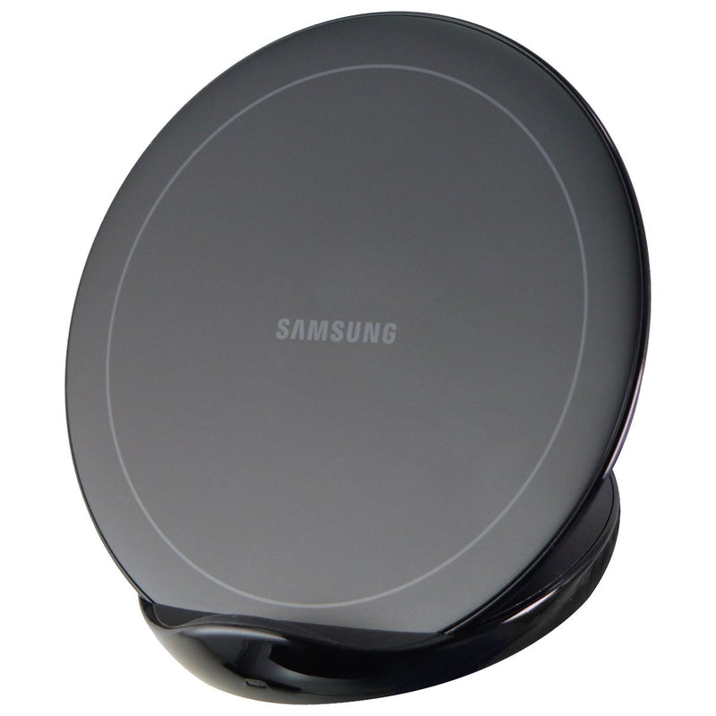 Samsung 9W Fast Wireless Qi Charging Stand for Galaxy/S10/Note10 / iPhone & More - Samsung - Simple Cell Shop, Free shipping from Maryland!
