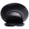 Samsung 9W Fast Wireless Qi Charging Stand for Galaxy/S10/Note10 / iPhone & More - Samsung - Simple Cell Shop, Free shipping from Maryland!