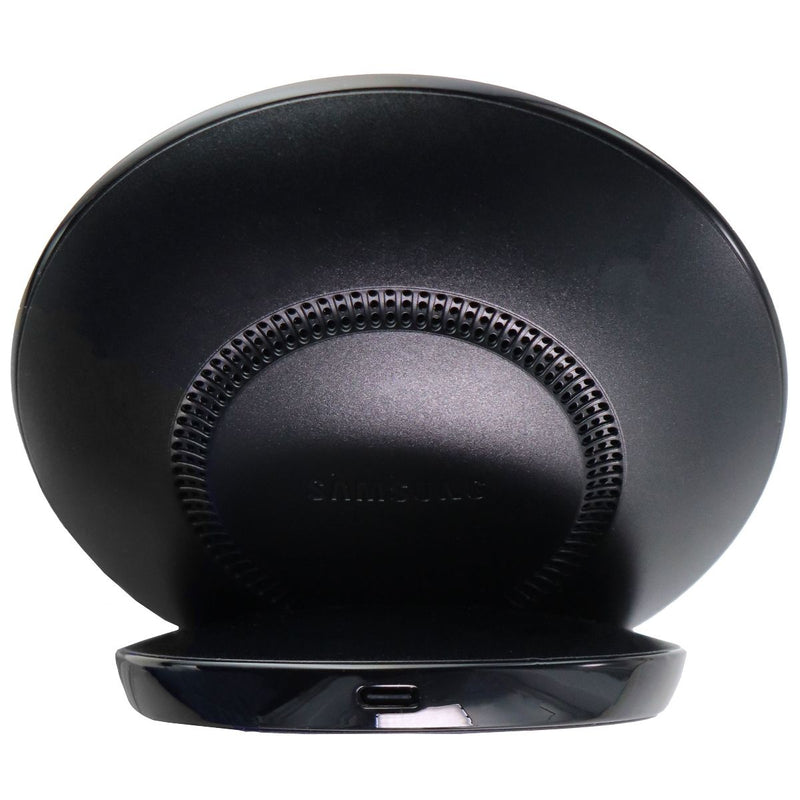 Samsung 9W Fast Wireless Qi Charging Stand for Galaxy/S10/Note10 / iPhone & More - Samsung - Simple Cell Shop, Free shipping from Maryland!