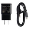 Samsung 9W Fast Wireless Qi Charging Stand for Galaxy/S10/Note10 / iPhone & More - Samsung - Simple Cell Shop, Free shipping from Maryland!