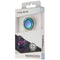 Case-Mate Rings Stick-On 360 Rotating Finger Ring/Holder - Solid Iridescent - Case-Mate - Simple Cell Shop, Free shipping from Maryland!