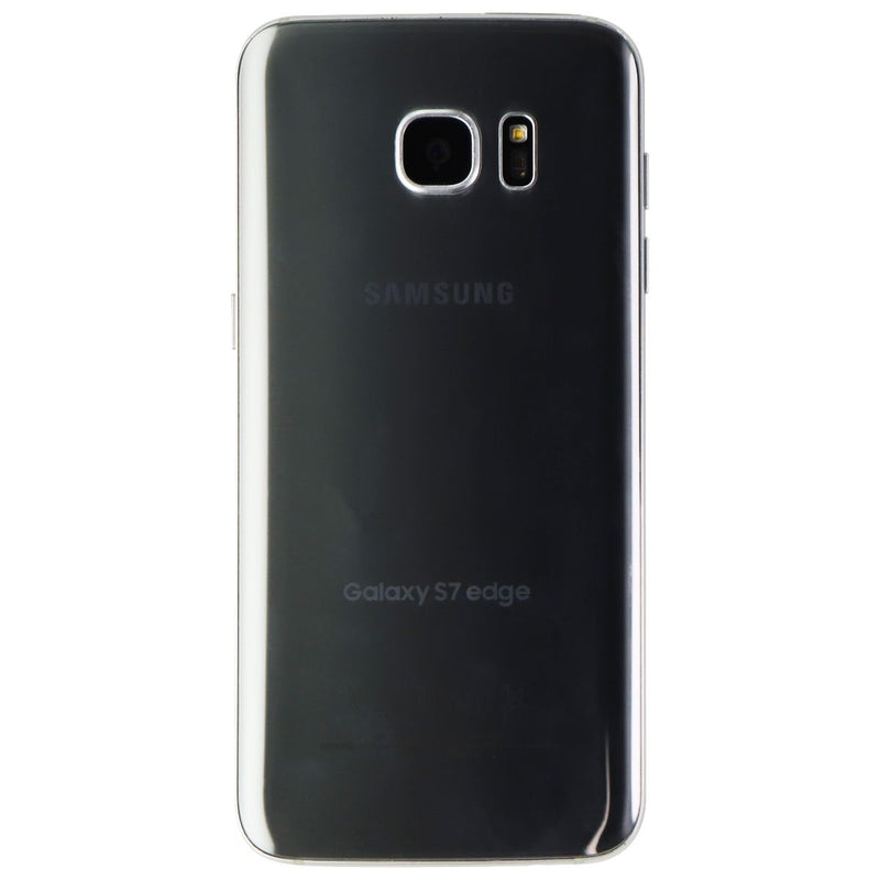 Samsung Galaxy S7 Edge Smartphone (SM-G935A) AT&T Only - 32GB / Silver Titanium - Samsung - Simple Cell Shop, Free shipping from Maryland!