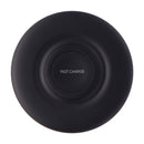 Samsung Wireless Charger Fast Charge Pad (2018) - Black - EP-P3100TBEGUS - Samsung - Simple Cell Shop, Free shipping from Maryland!