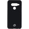 Case-Mate Tough Case for LG V40 ThinQ Smartphones - Black - Case-Mate - Simple Cell Shop, Free shipping from Maryland!