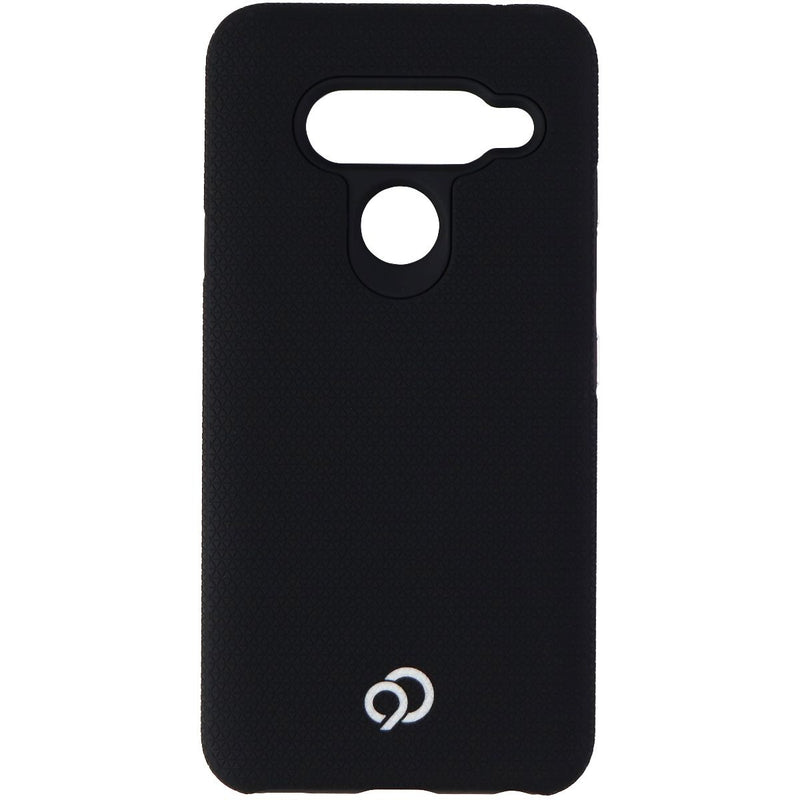 Case-Mate Tough Case for LG V40 ThinQ Smartphones - Black - Case-Mate - Simple Cell Shop, Free shipping from Maryland!