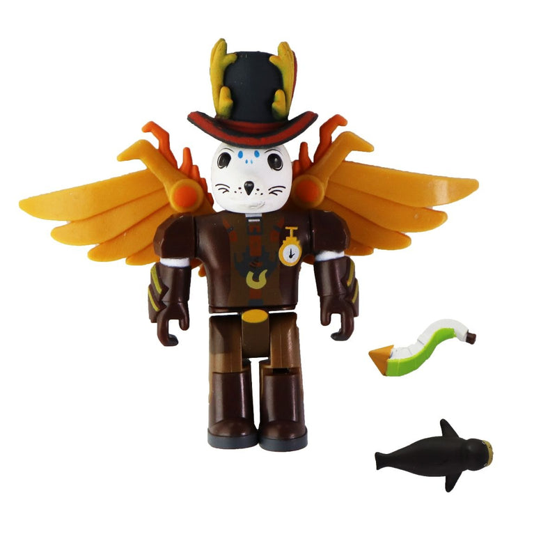 Roblox Celebrity Figure Pack - Vorlias - Roblox - Simple Cell Shop, Free shipping from Maryland!