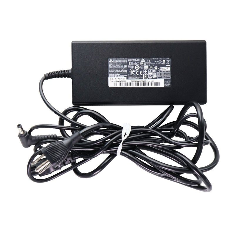 Delta Electronics 150W AC/DC Power Adapter (ADP-180TB F) - Black - Delta Electronics - Simple Cell Shop, Free shipping from Maryland!