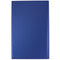 Hard Folio Bluetooth Keyboard Case for Samsung Galaxy Tab A 10.1 (2016) - Blue - Unbranded - Simple Cell Shop, Free shipping from Maryland!