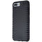 Under Armour UA Protect Grip Case for iPhone 8 Plus / 7 Plus / 6s Plus - Black