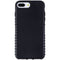 Under Armour UA Protect Grip Case for iPhone 8 Plus / 7 Plus / 6s Plus - Black