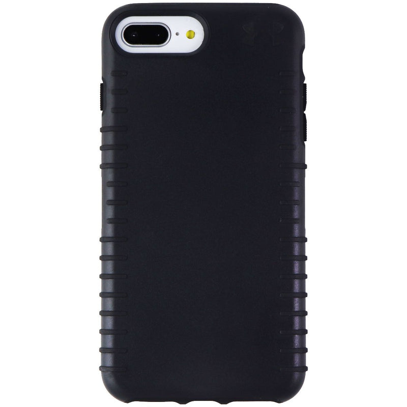 Under Armour UA Protect Grip Case for iPhone 8 Plus / 7 Plus / 6s Plus - Black