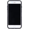Under Armour UA Protect Grip Case for iPhone 8 Plus / 7 Plus / 6s Plus - Black