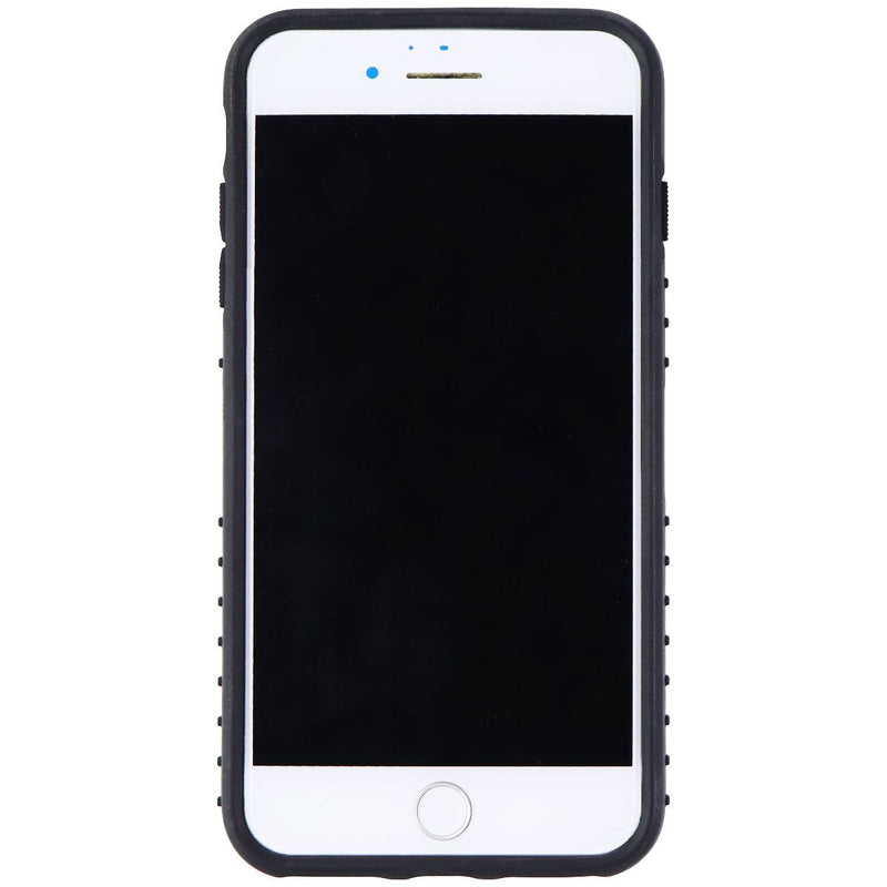Under Armour UA Protect Grip Case for iPhone 8 Plus / 7 Plus / 6s Plus - Black