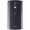 LG G3 Smartphone (VS985K) Verizon Only - Black/Dark Gray - 16GB - LG - Simple Cell Shop, Free shipping from Maryland!