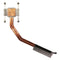 OEM Repair Part - Thermal HeatSink for HP Envy 23 Recline (753572-001) - HP - Simple Cell Shop, Free shipping from Maryland!