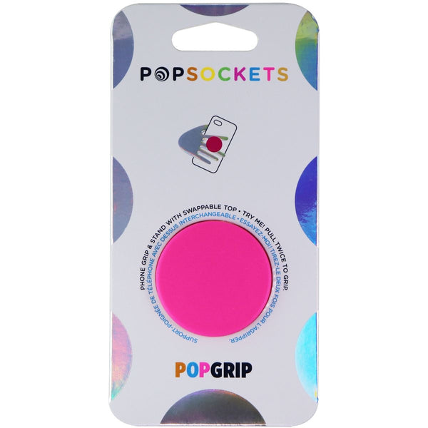 PopSocket PopGrip for magsafe case bandana