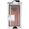Incipio DualPro Dual Layer Case for Samsung Galaxy Note9 - Rose Gold/Gray - Incipio - Simple Cell Shop, Free shipping from Maryland!