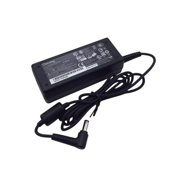 OEM Genuine Replacement Laptop Charger Power Supply TOSHIBA PA5178U-1ACA - Toshiba - Simple Cell Shop, Free shipping from Maryland!