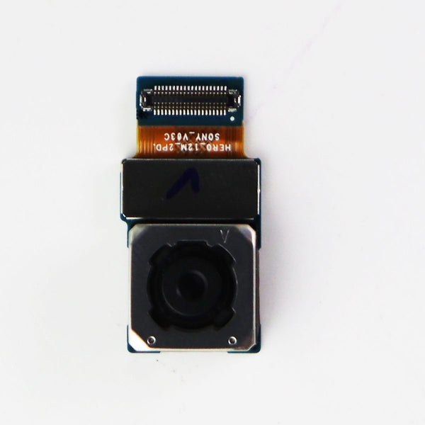 OEM Repair Part - Rear Camera for Samsung Galaxy S7 Active (G891A) - Samsung - Simple Cell Shop, Free shipping from Maryland!